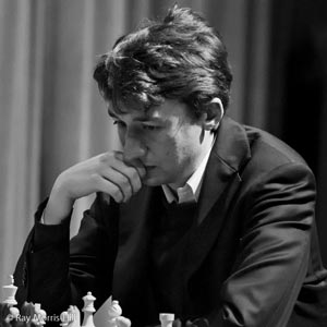 London Chess Classic 2011 - News - SimpleChess