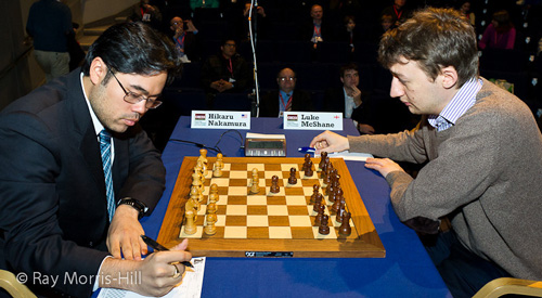 Carlsen beats Polgar to break Kasparov record in London Classic