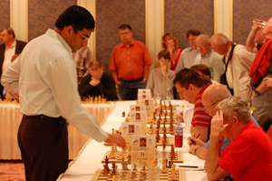 Anand simul. 