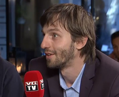 Alexander Grischuk