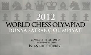 Shakhriyar Mamedyarov (2770) vs Krikor Sevag Mekhitarian (2554)