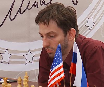 Alexander Grischuk