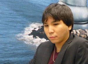 Tata Steel 2017, 5: Wesley So takes over