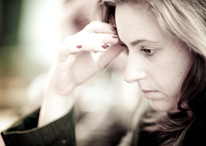 Judit Polgar had chances against Ivanchuk but came last by virture of losing the only decisive game of the tournament. Photo © Fred Lucas. 