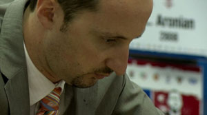 Veselin Topalov