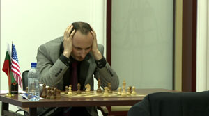 Veselin Topalov