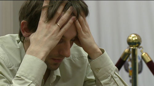 Alexander Grischuk