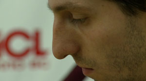 Alexander Grischuk. 