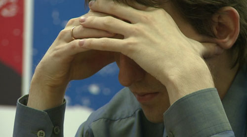 Alexander Grischuk