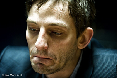 Alexander Grischuk