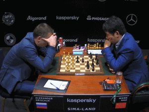 Grischuk