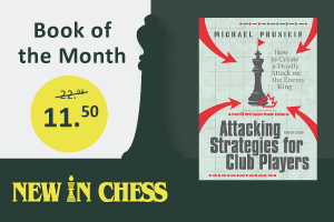 The Week in Chess 1411