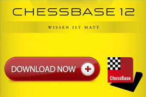 ChessBase 12 Download from ChessBase