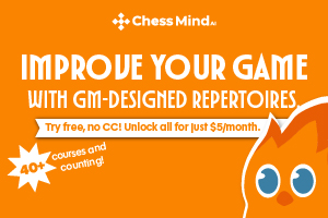 Chessmind Ai