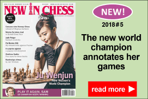 The Best Chess Games of Simon Alejandro Languidey 