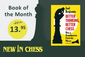 The Week in Chess 1482