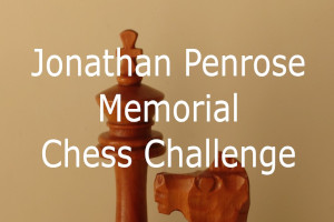 CM Fernando Cabrera Chess Challenge