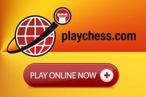 Playchess