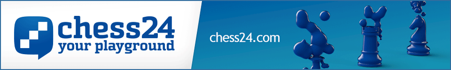 Chess24