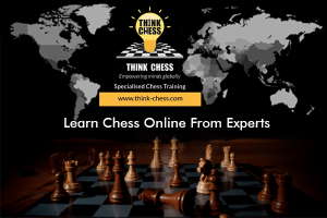 Think Chess