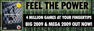 Big Mega