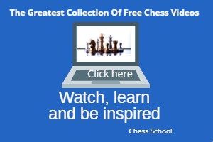 Chessschool