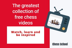 Chessschool