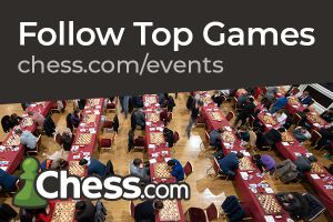 The Week in Chess 1411