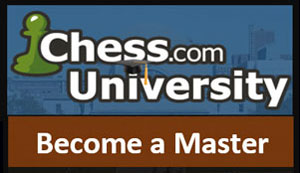 Chess.com Prodigy Program