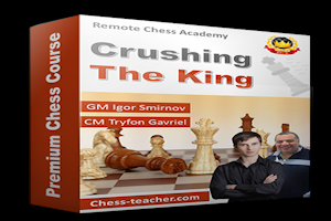 Fabiano Caruana: A Brilliant Master - Alberto Chueca - High