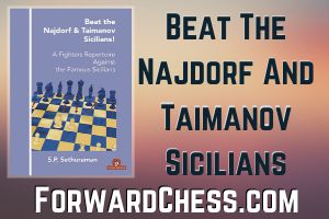 chess24 - IM HANS NIEMANN vs GM Liem Quang Le, Banter Series, Qualifier B