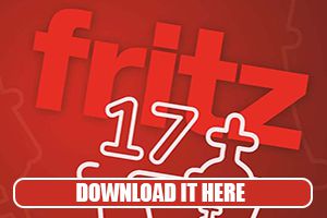 Chess and Bridge Friz17 Download