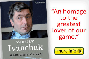 NIC Ivanchuk