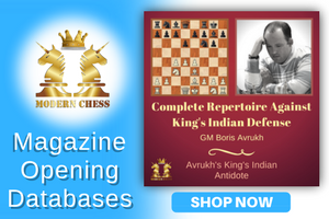 GM Igor Rausis winner of the 2012 San Sebastian Open – Chessdom