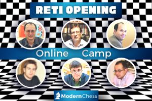 World Chess - ⛰ Dina Belenkaya and Adhiban Baskaran found