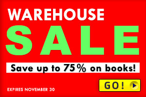 NIC Warehouse Sale