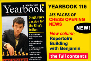 St. Louis, Missouri, USA. 25th Aug, 2015. GM HIKARU NAKAMURA and