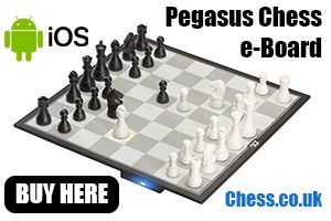 Magnus Carlsen vs Aram Hakobyan, Blitz Chess 3+0, ChessCom