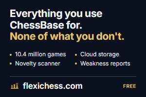 Flexi Chess